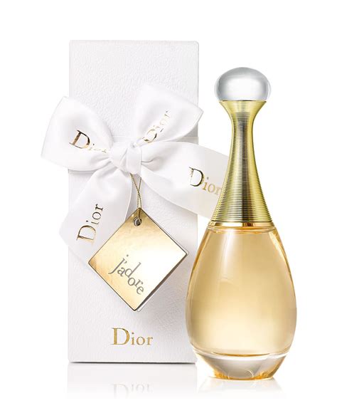 j'adore Dior perfume macy's